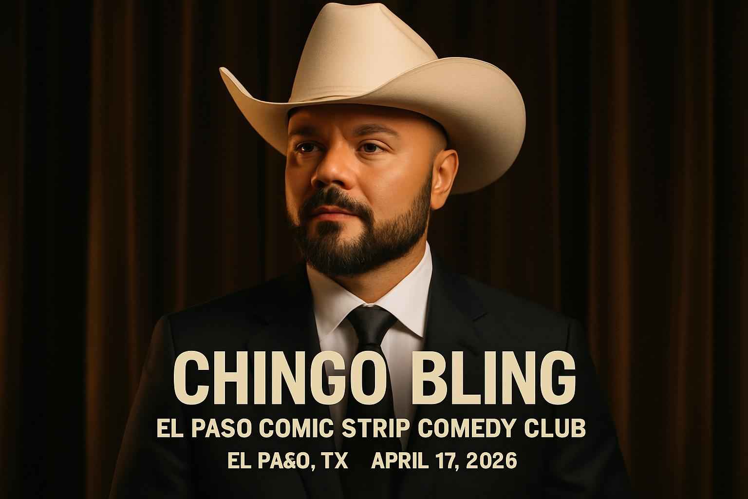 chingo-bling-el-paso-comic-strip-comedy-club