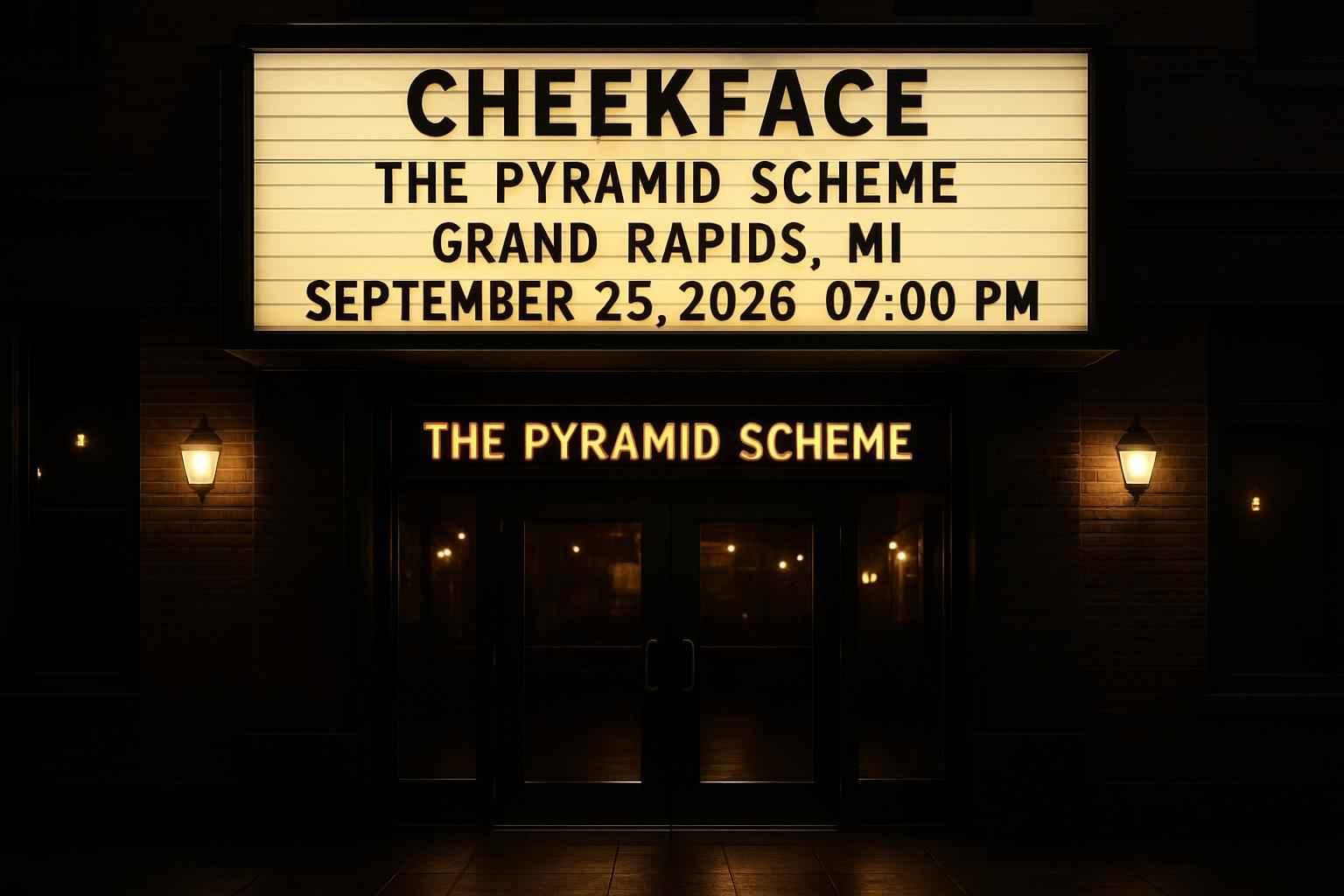 cheekface-the-pyramid-scheme