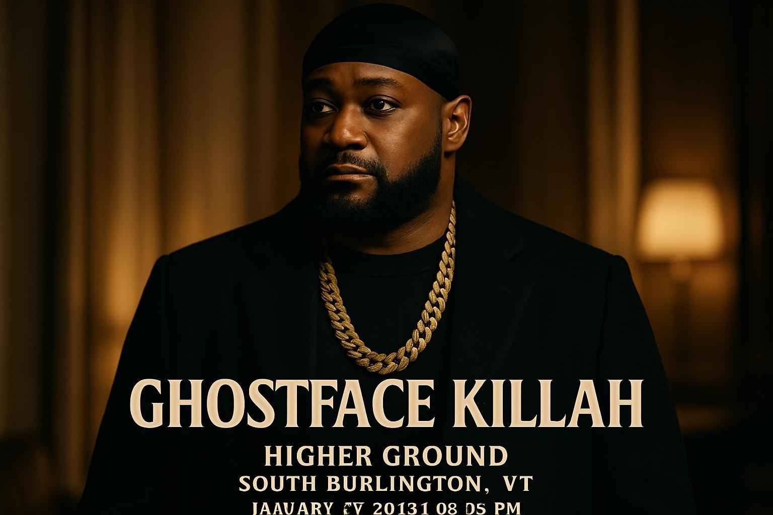ghostface-killah-higher-ground