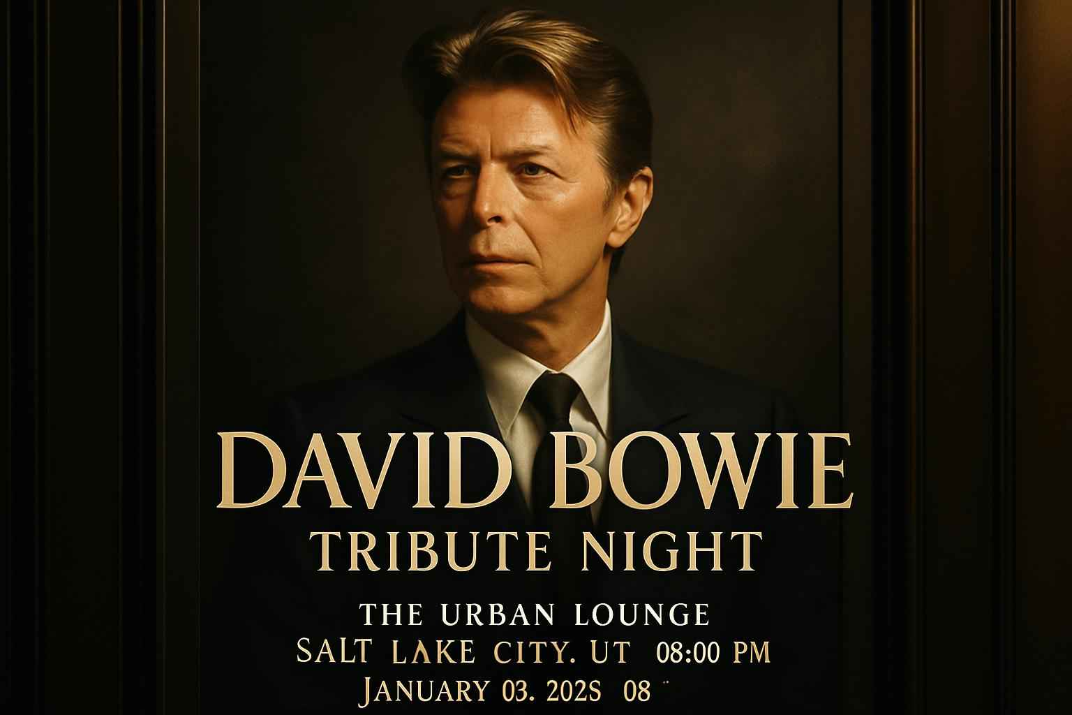 david-bowie-tribute-night-the-urban-lounge