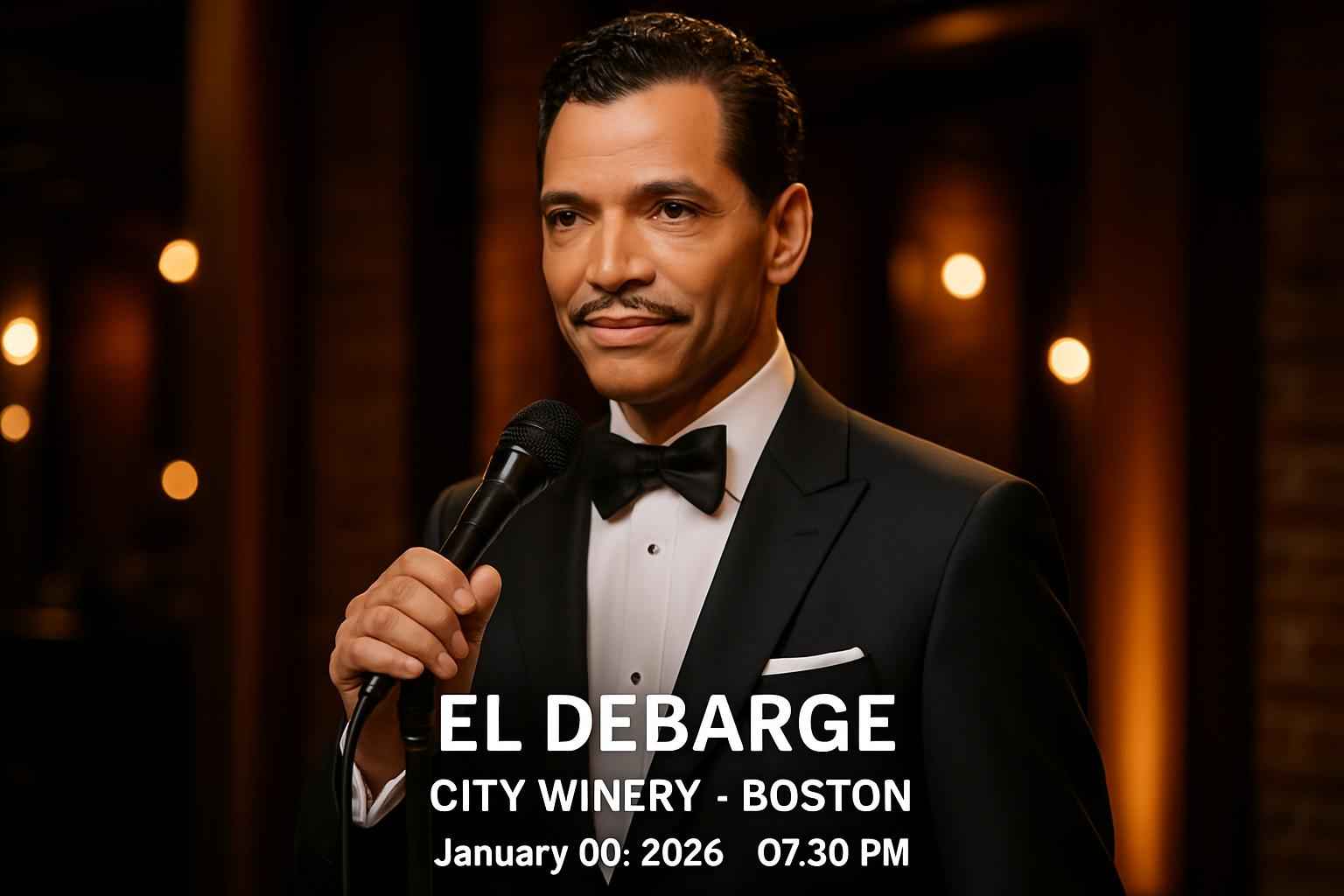 el-debarge-city-winery-boston