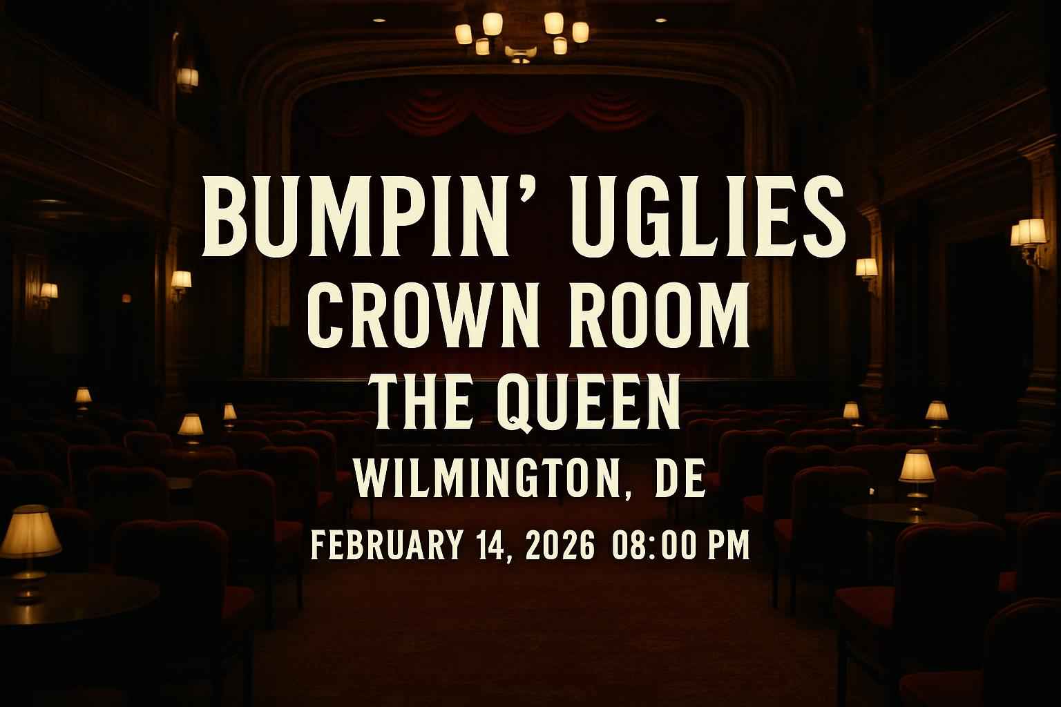 bumpin-uglies-crown-room-the-queen