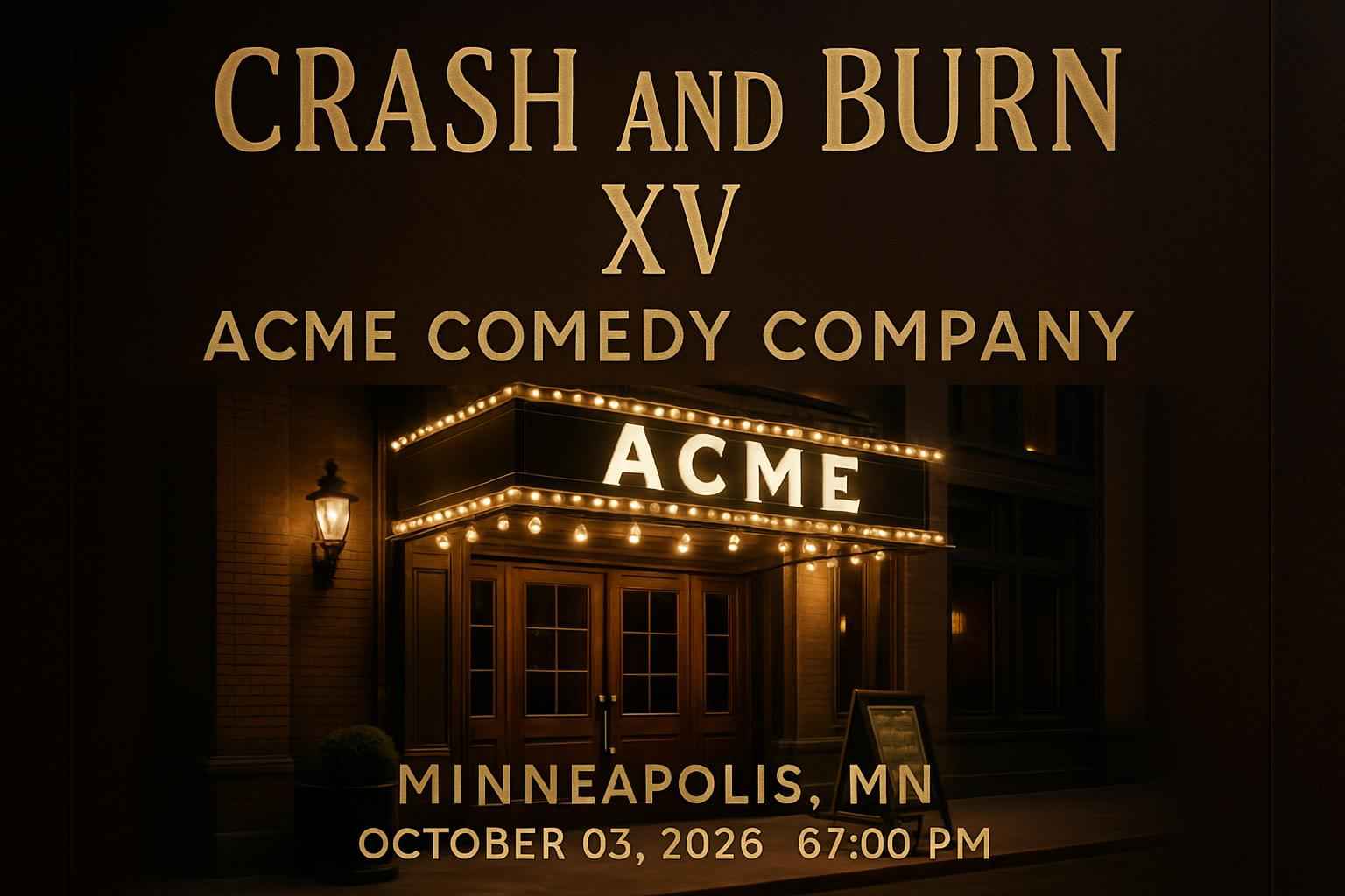 crash-and-burn-xv-acme-comedy-company