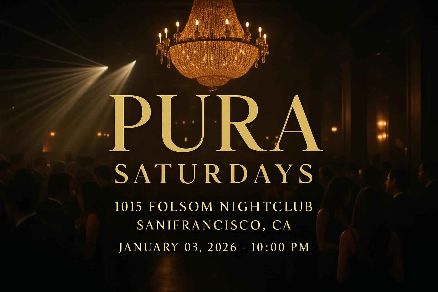 pura-saturdays-1015-folsom-nightclub