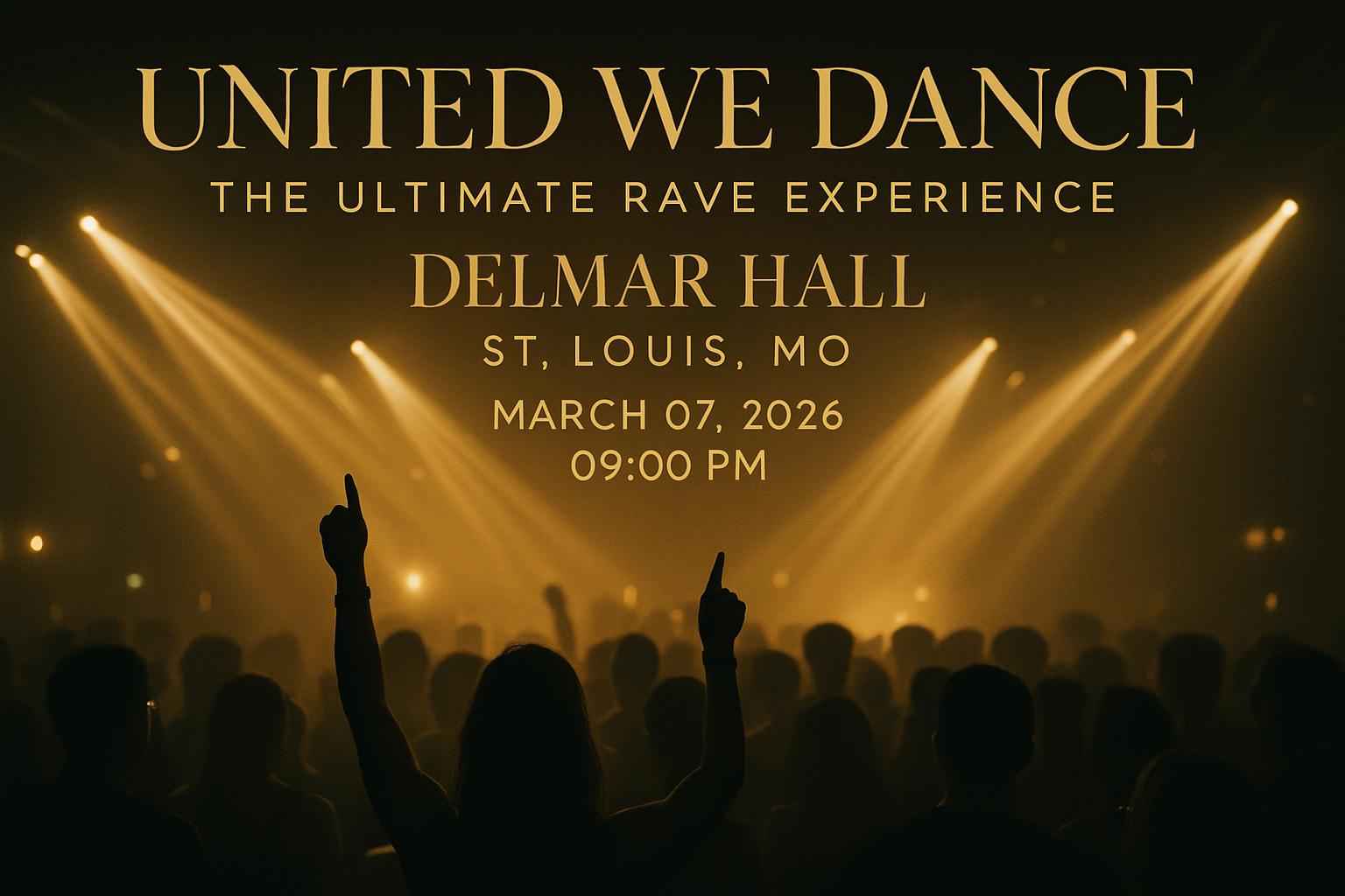 united-we-dance-the-ultimate-rave-experience-delmar-hall