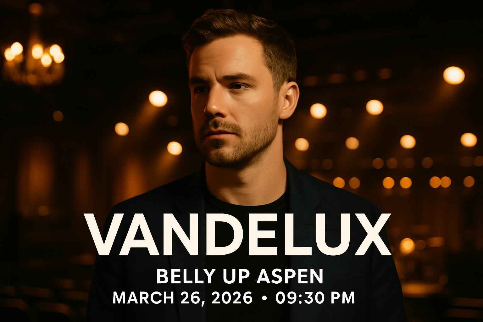 vandelux-belly-up-aspen