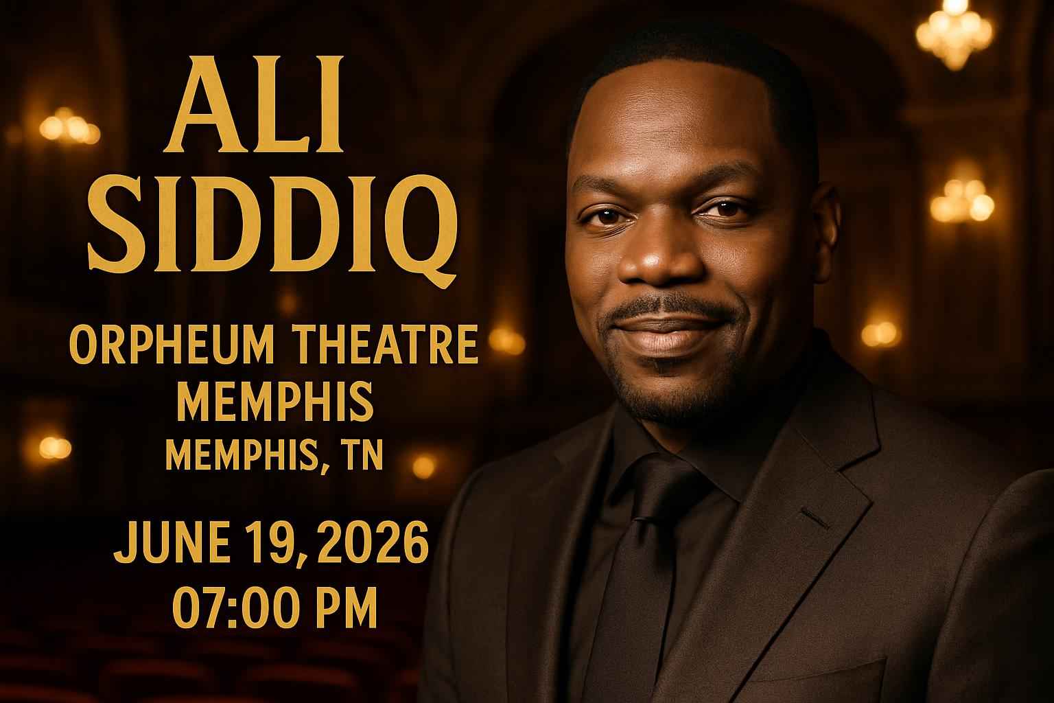 ali-siddiq-orpheum-theatre-memphis