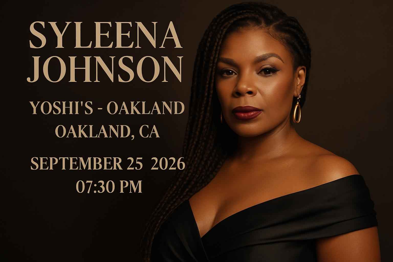 syleena-johnson-yoshi-s-oakland