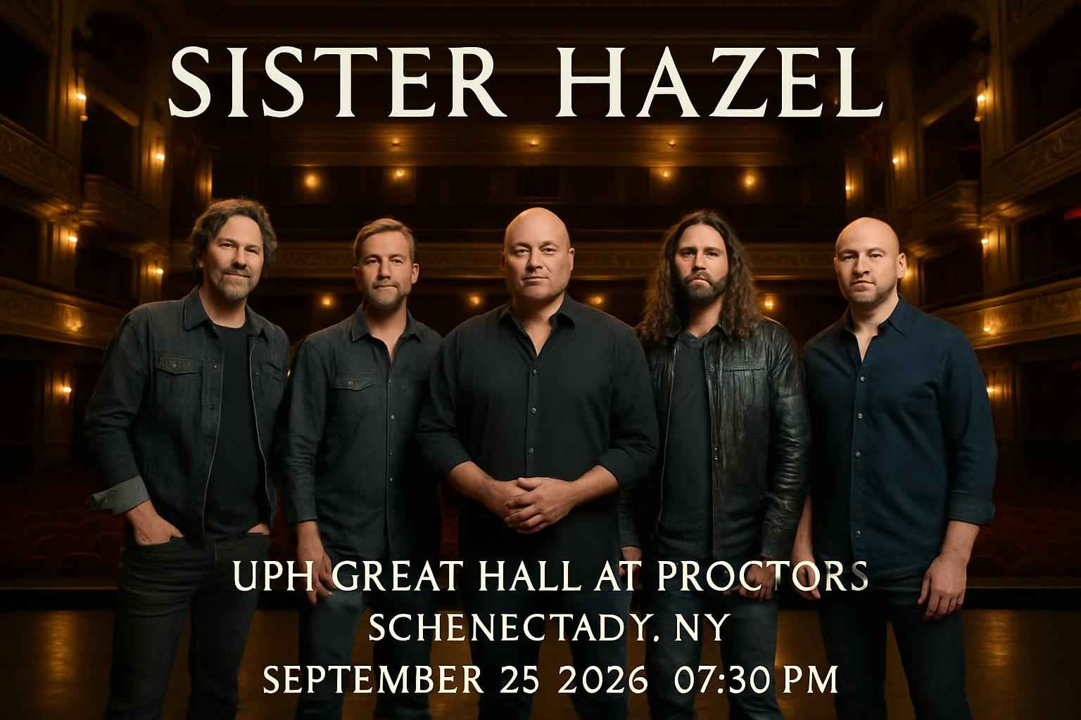 sister-hazel-uph-great-hall-at-proctors