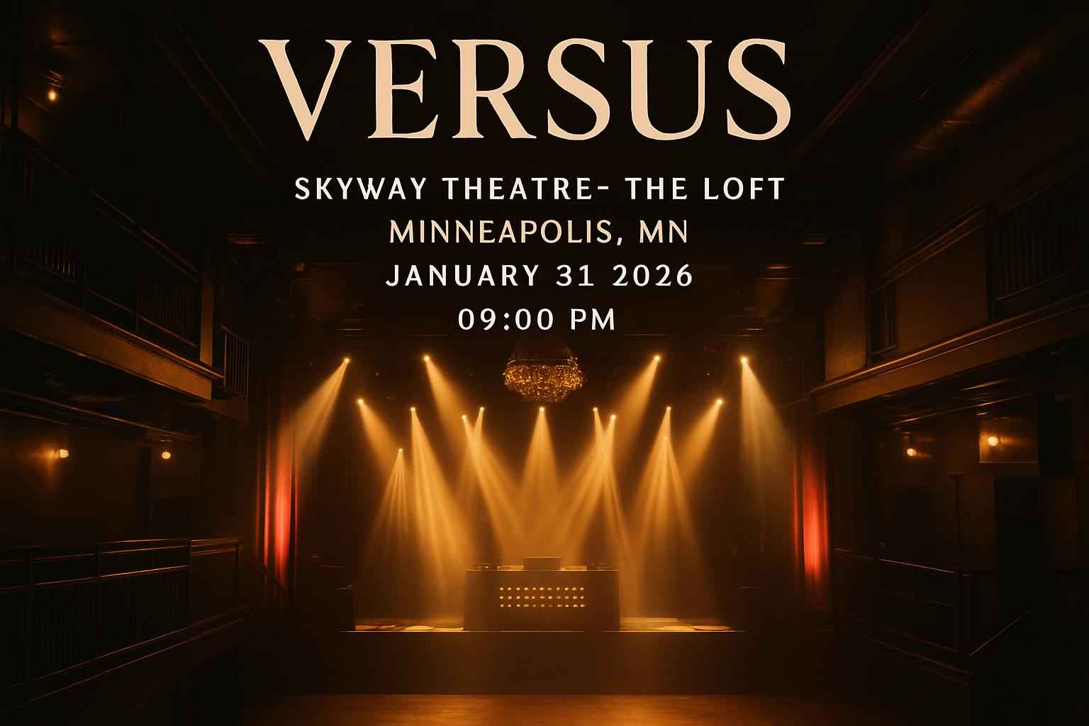 versus-skyway-theatre-the-loft
