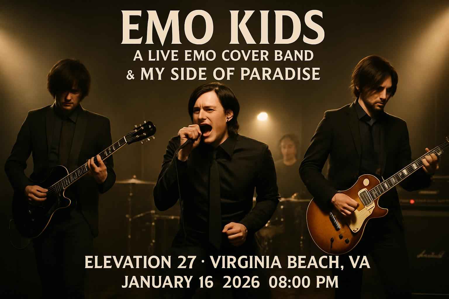 emo-kids-a-live-emo-cover-band-my-side-of-paradise-elevation-27