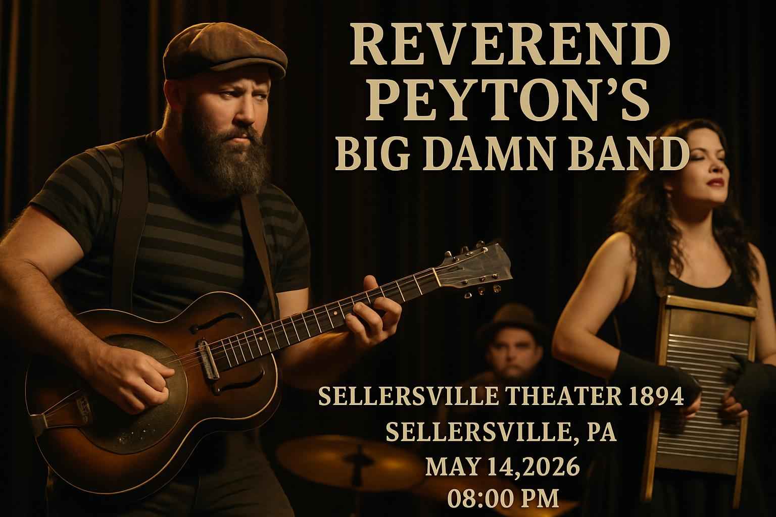 reverend-peyton-s-big-damn-band-sellersville-theater-1894