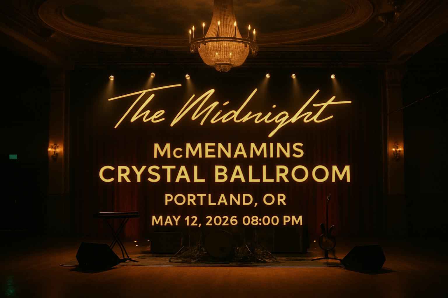the-midnight-mcmenamins-crystal-ballroom
