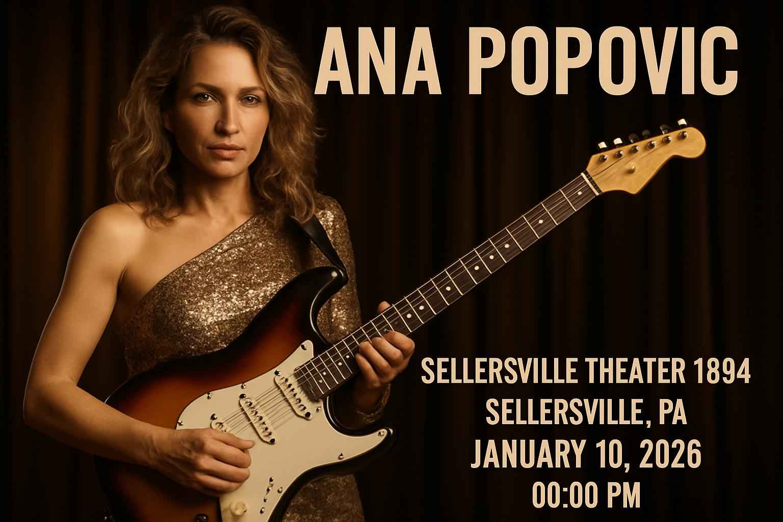 ana-popovic-sellersville-theater-1894