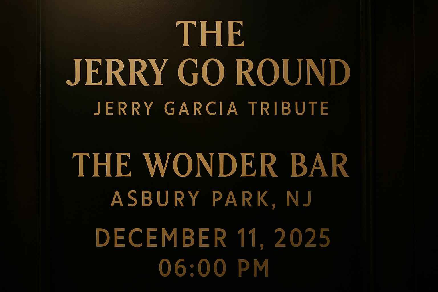 the-jerry-go-round-jerry-garcia-tribute-the-wonder-bar-asbury-park