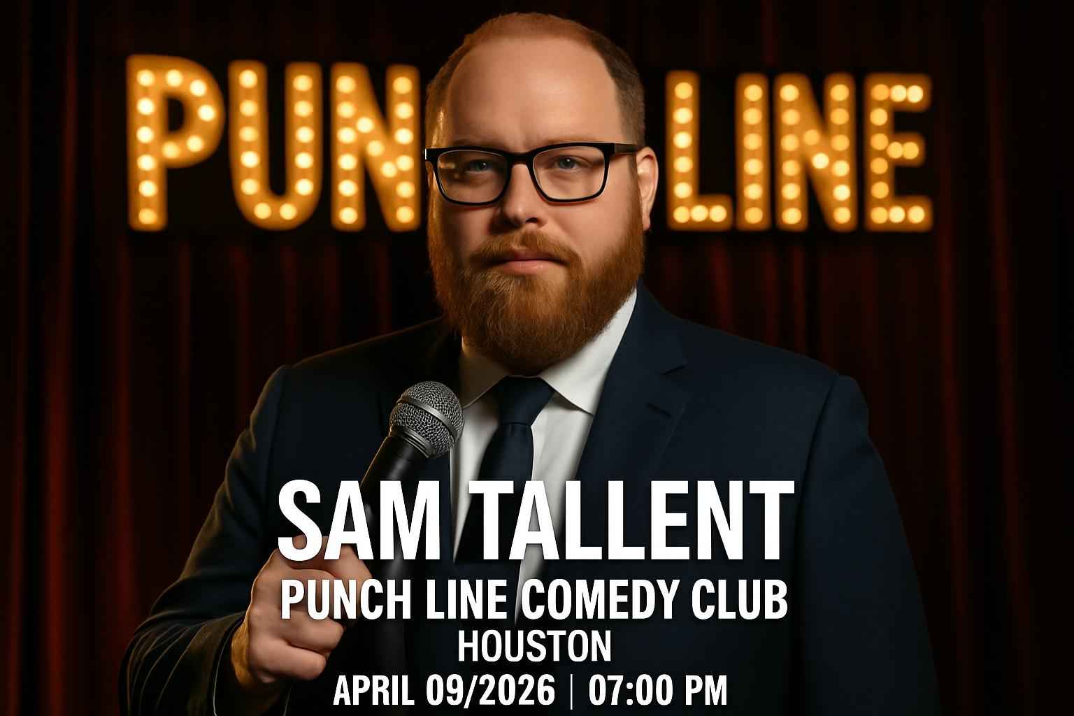 sam-tallent-punch-line-comedy-club-houston