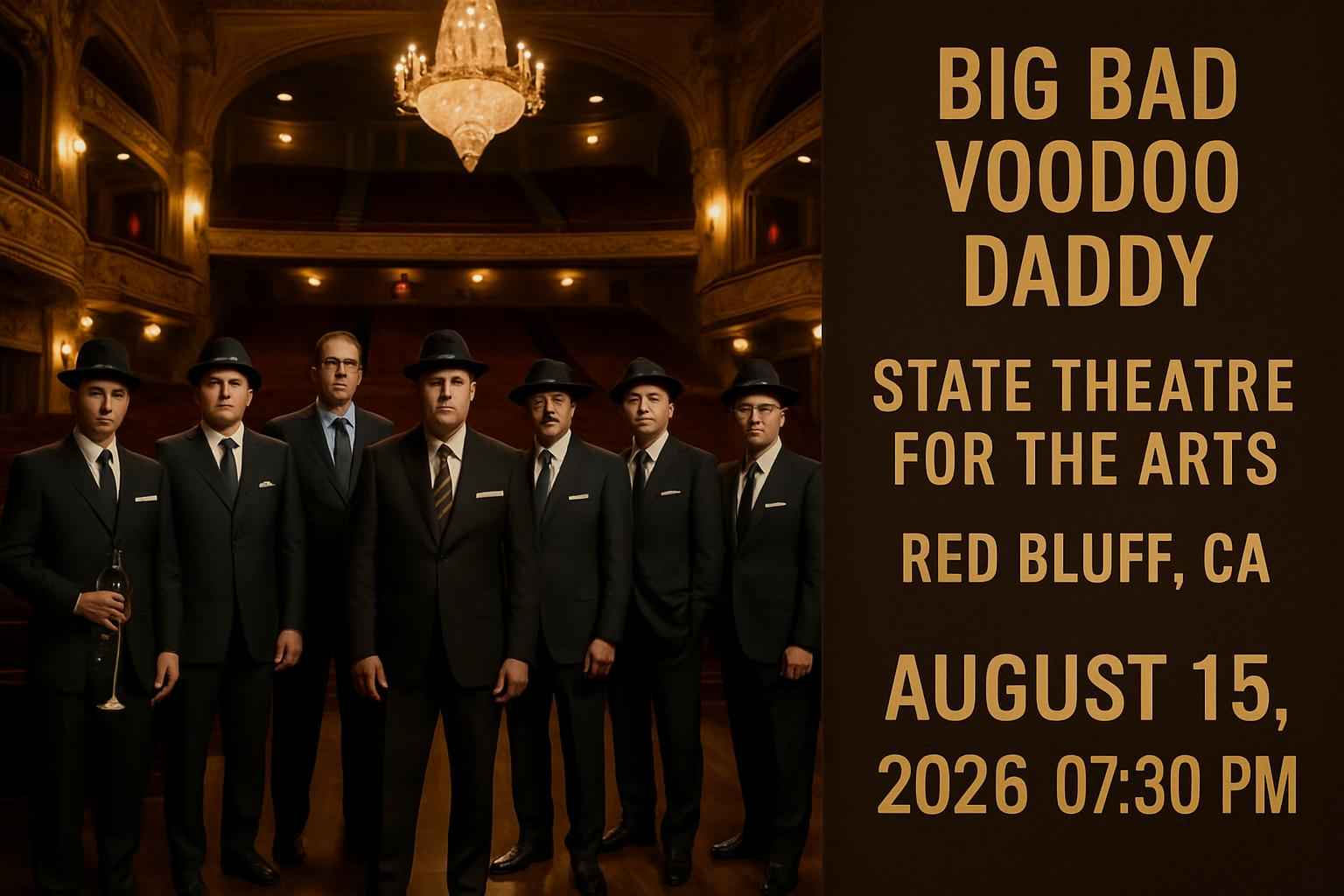 big-bad-voodoo-daddy-state-theatre-for-the-arts