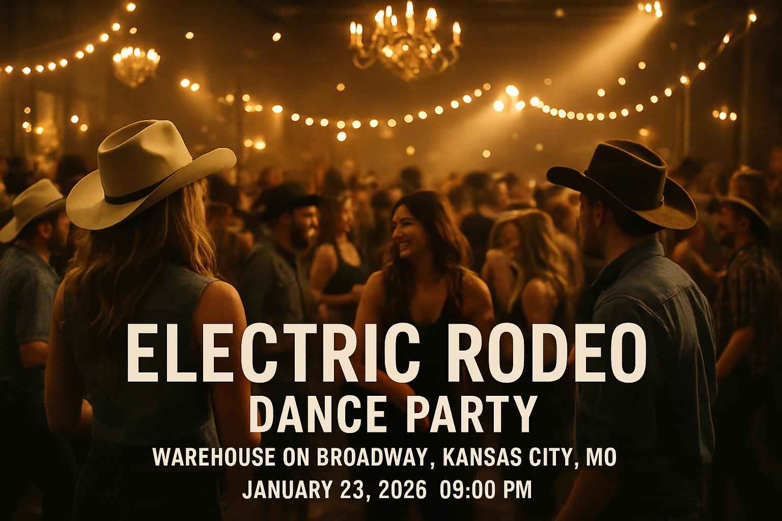 electric-rodeo-dance-party-warehouse-on-broadway