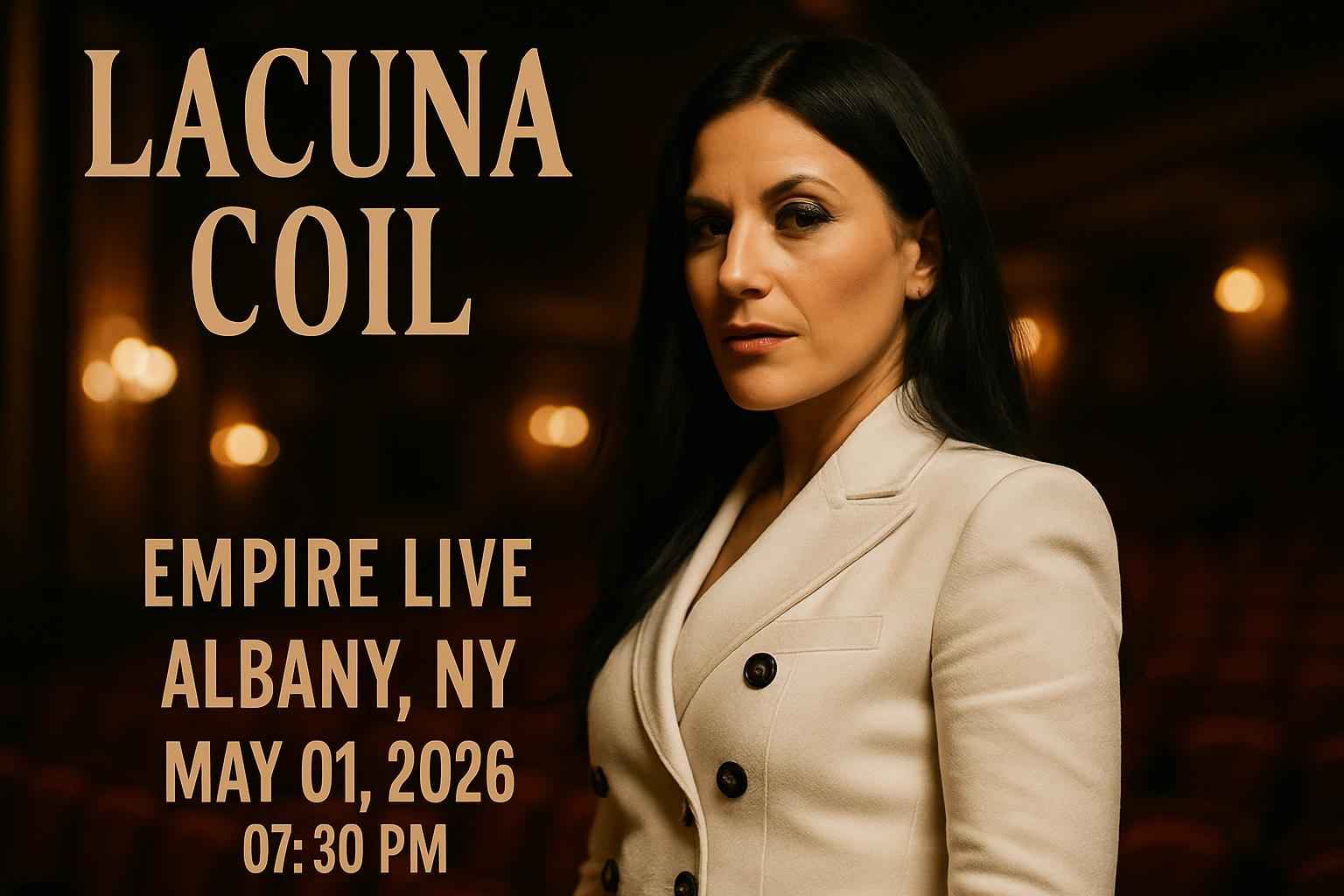 lacuna-coil-empire-live