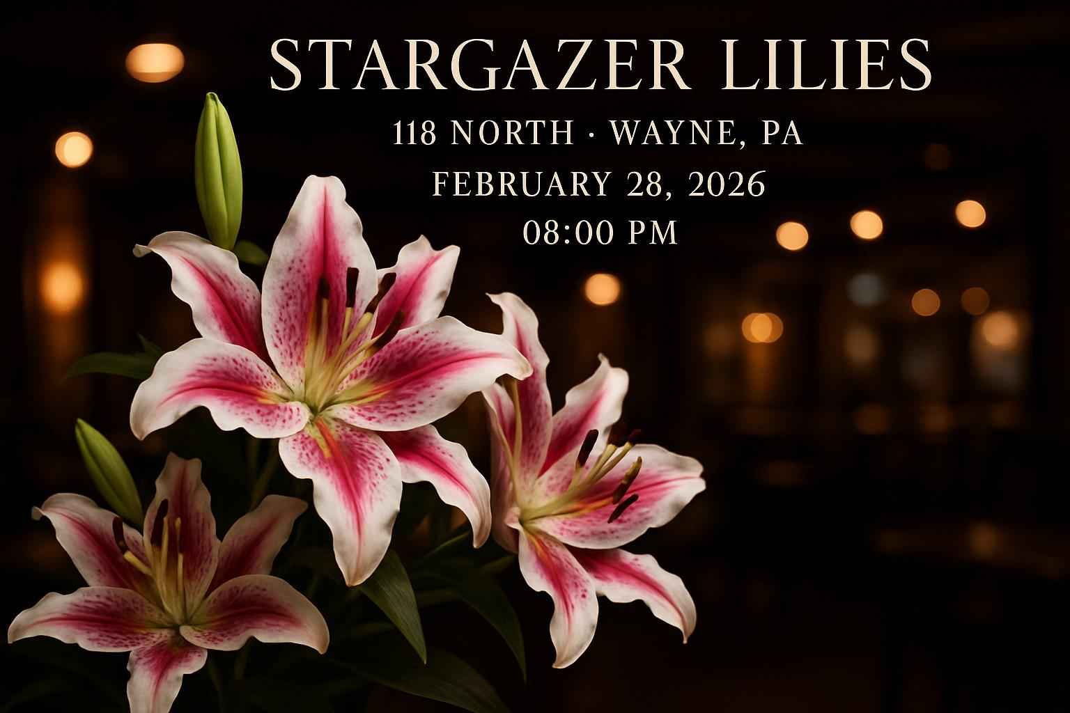 stargazer-lilies-118-north