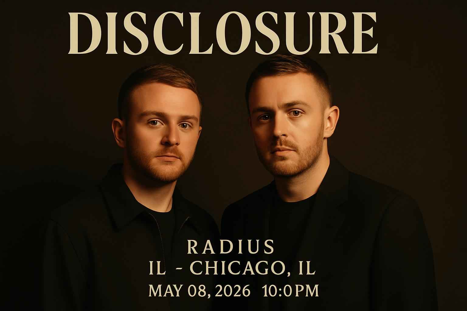 disclosure-radius-il