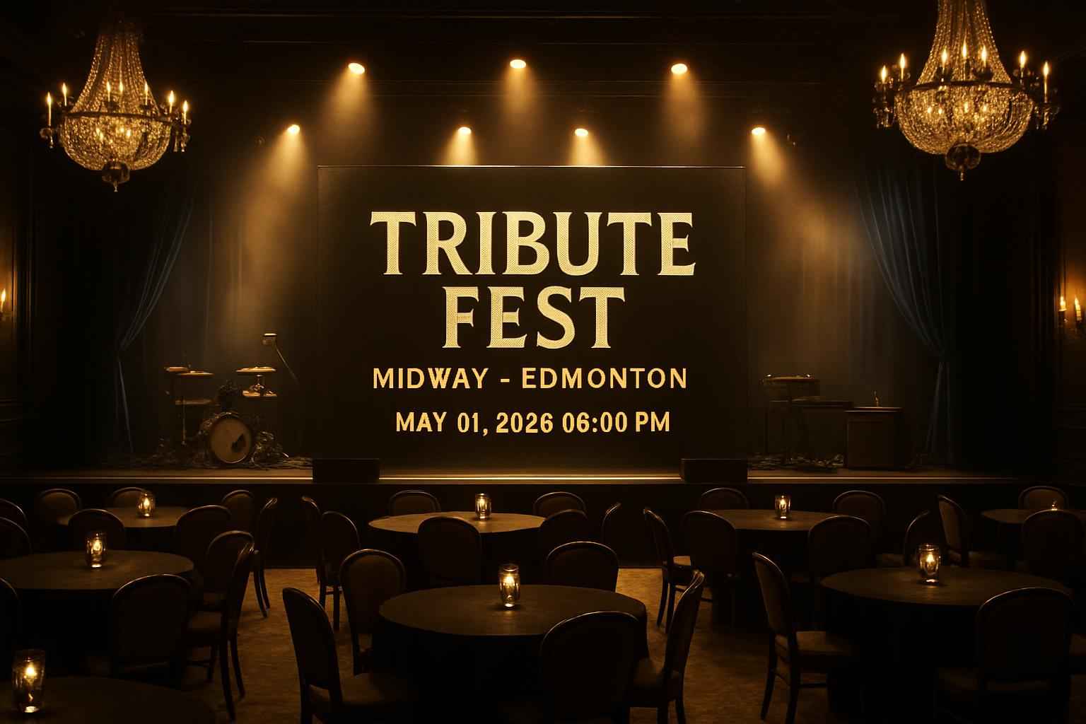 tribute-fest-midway-edmonton