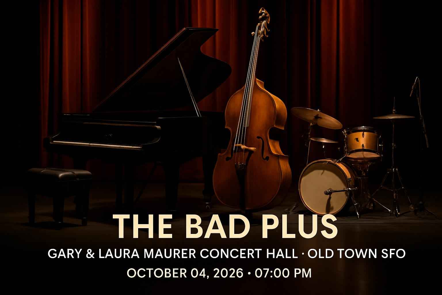 the-bad-plus-gary-laura-maurer-concert-hall-at-old-town-school-of-folk-music