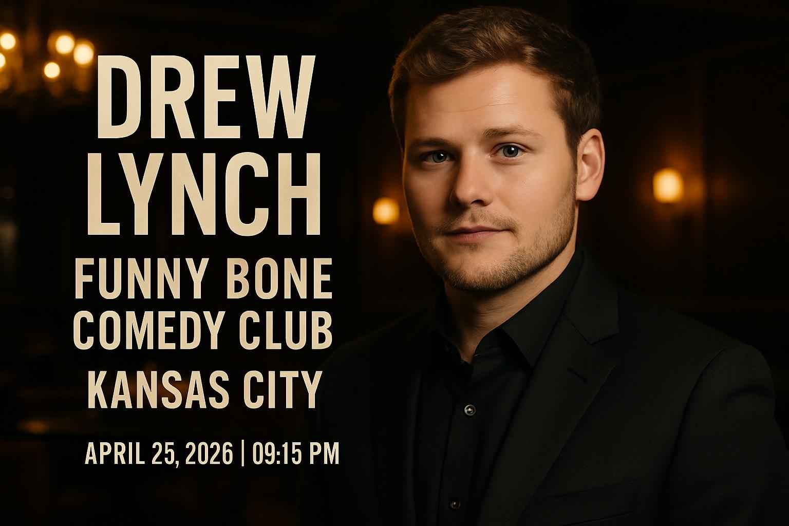 drew-lynch-funny-bone-comedy-club-kansas-city