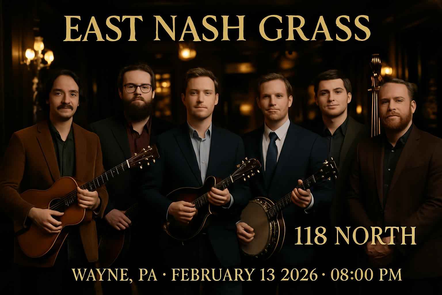 east-nash-grass-118-north