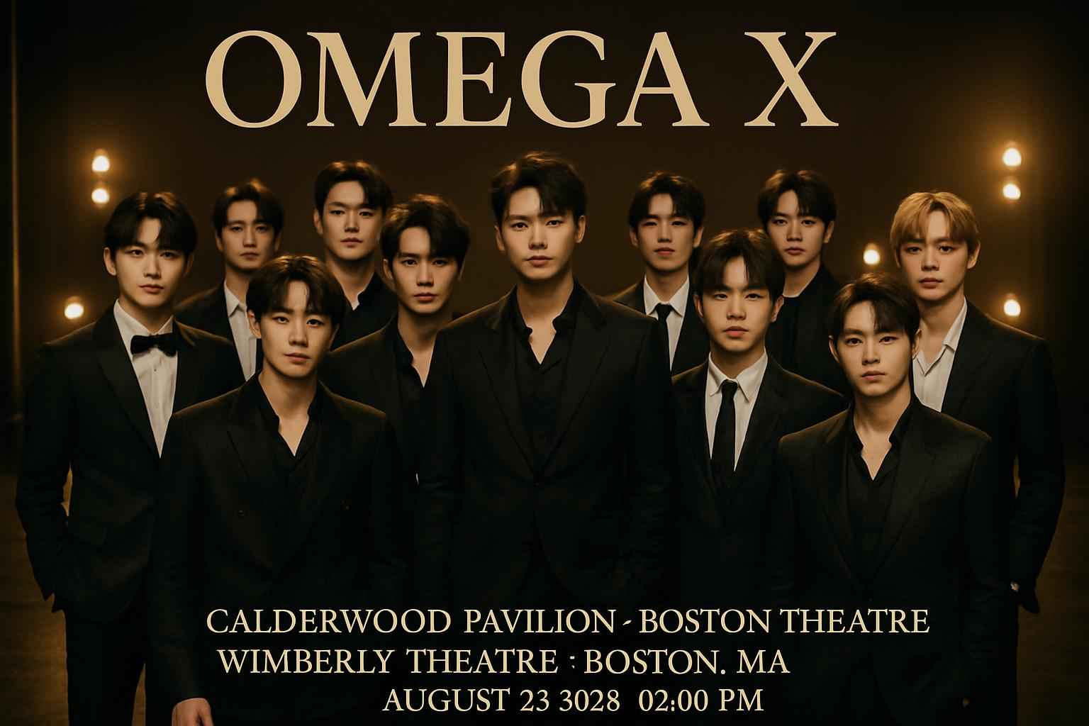 omega-x-calderwood-pavilion-at-boston-center-for-the-arts-wimberly-theatre