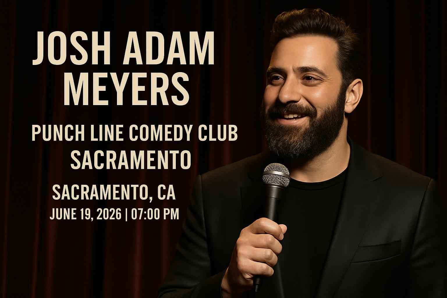 josh-adam-meyers-punch-line-comedy-club-sacramento