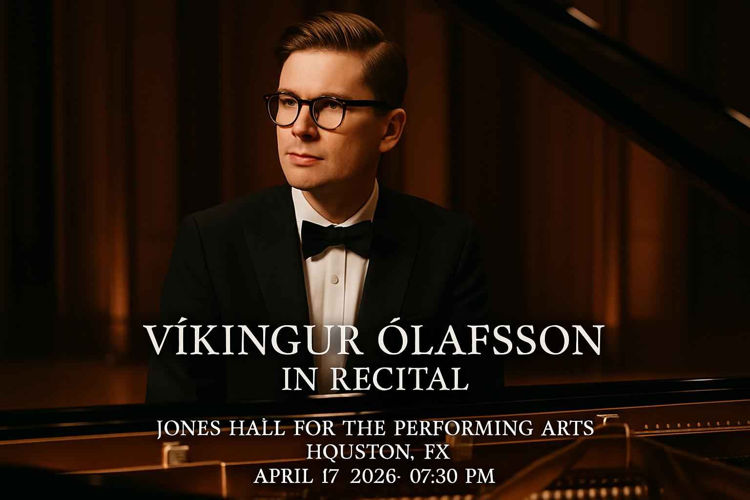 vikingur-olafsson-in-recital-jones-hall-for-the-performing-arts