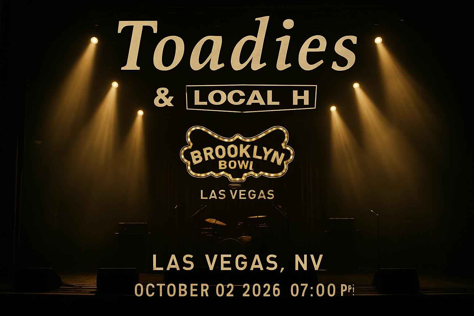 toadies-local-h-brooklyn-bowl-las-vegas