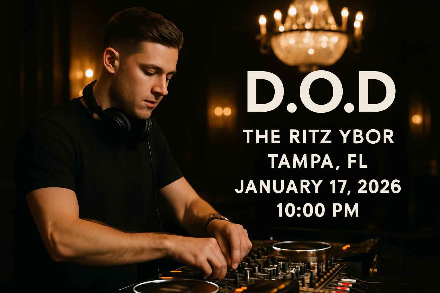 d-o-d-the-ritz-ybor