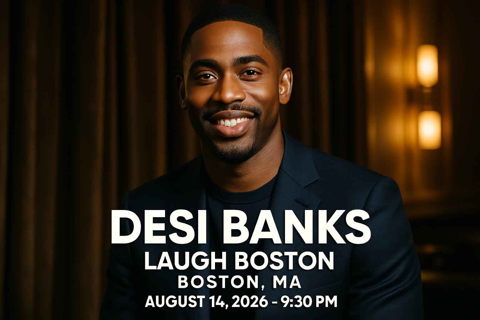 desi-banks-laugh-boston