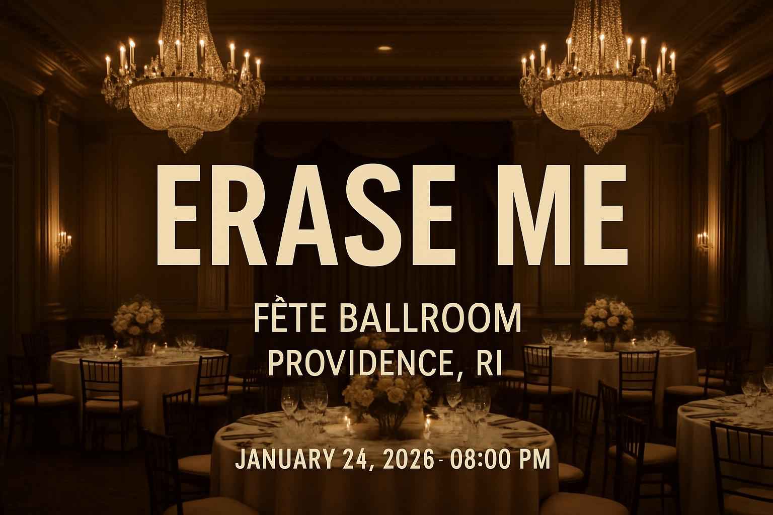 erase-me-fete-ballroom