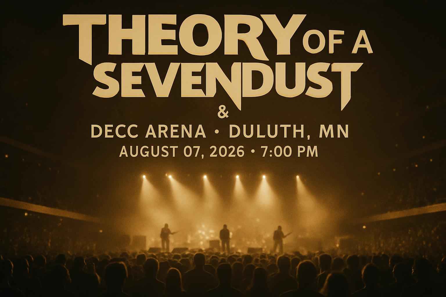 theory-of-a-deadman-sevendust-decc-arena