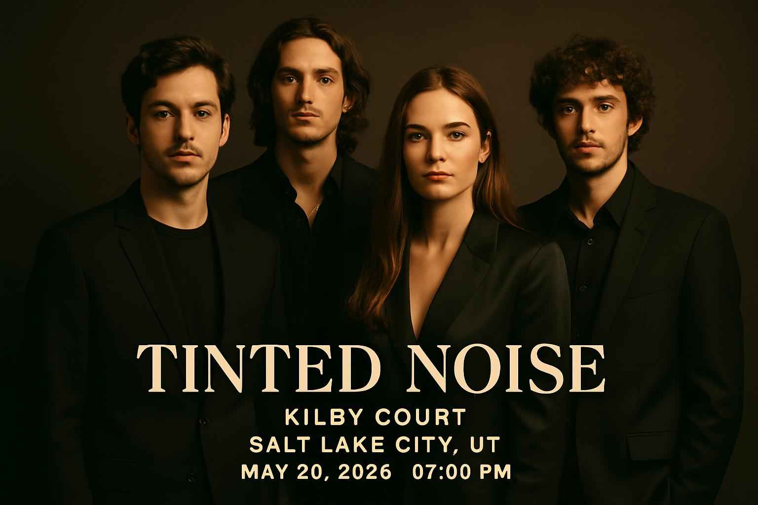 tinted-noise-kilby-court
