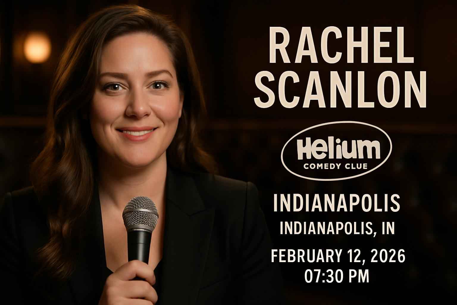 rachel-scanlon-helium-comedy-club-indianapolis