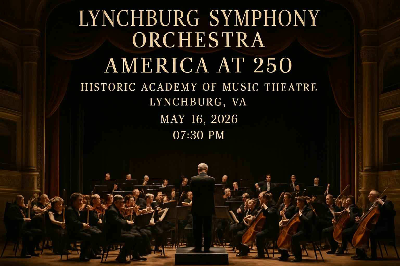 lynchburg-symphony-orchestra-america-at-250-historic-academy-of-music-theatre