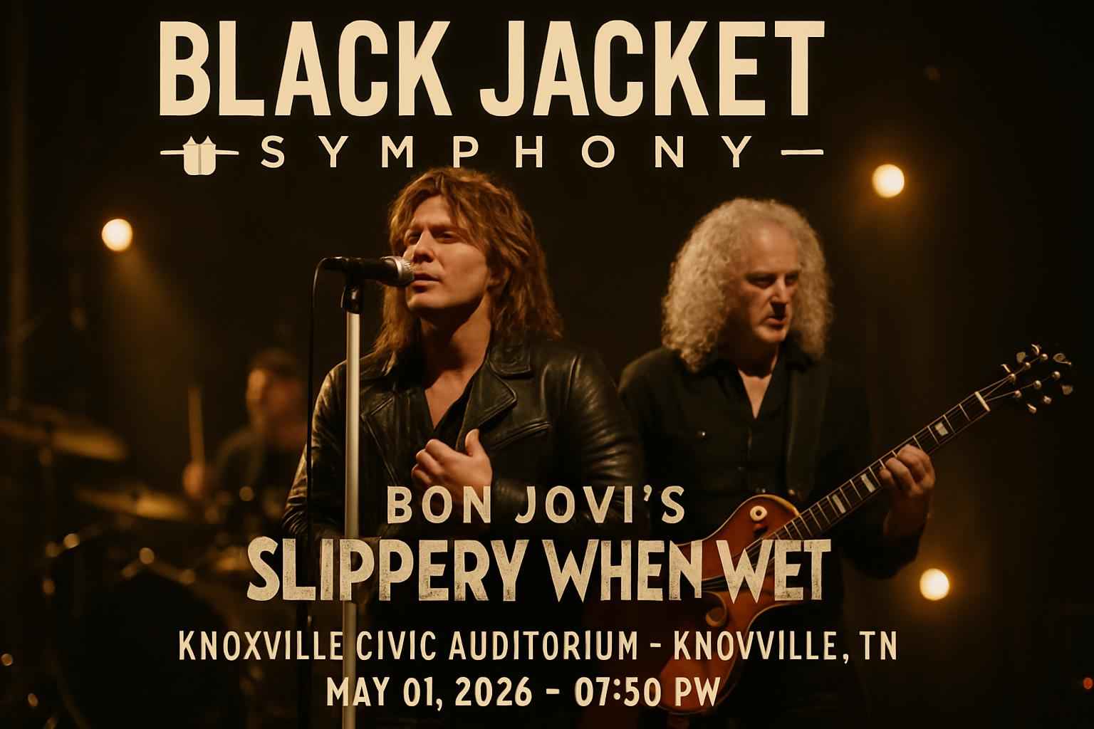 black-jacket-symphony-bon-jovi-s-slippery-when-wet-knoxville-civic-auditorium