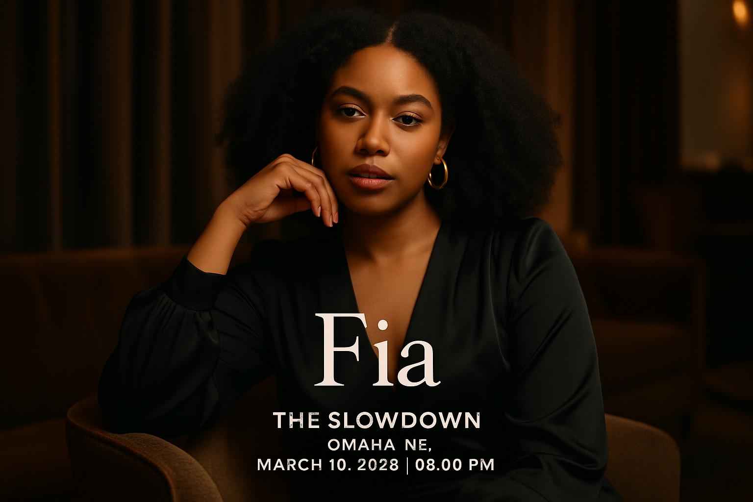 fia-the-slowdown