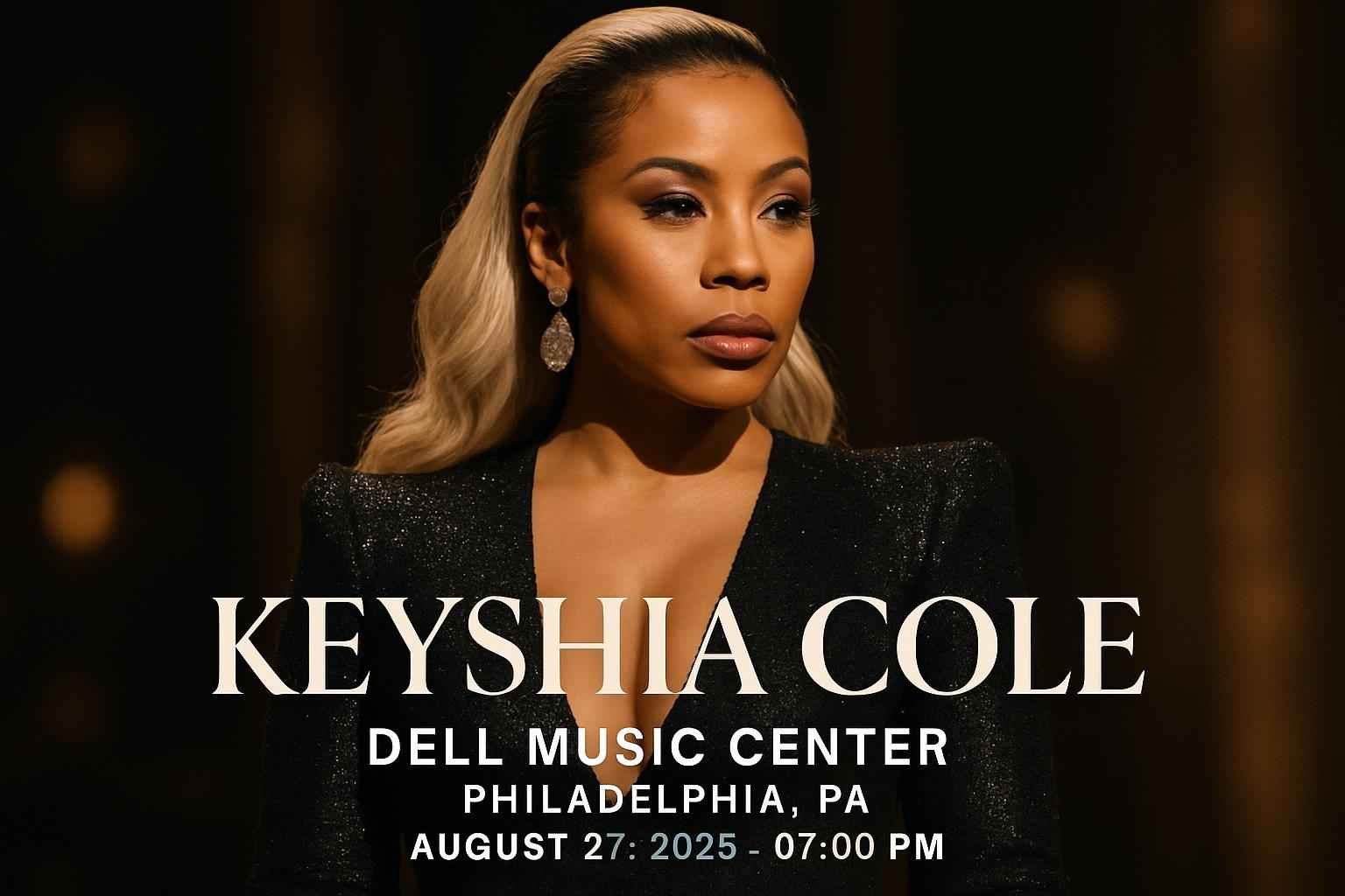 keyshia-cole-dell-music-center