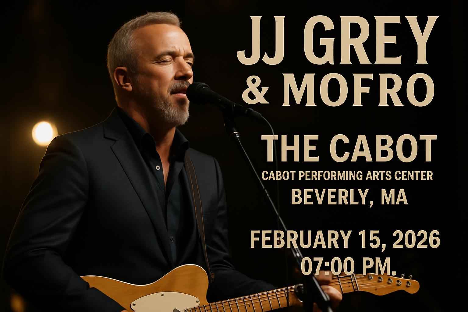 jj-grey-mofro-the-cabot-cabot-performing-arts-center