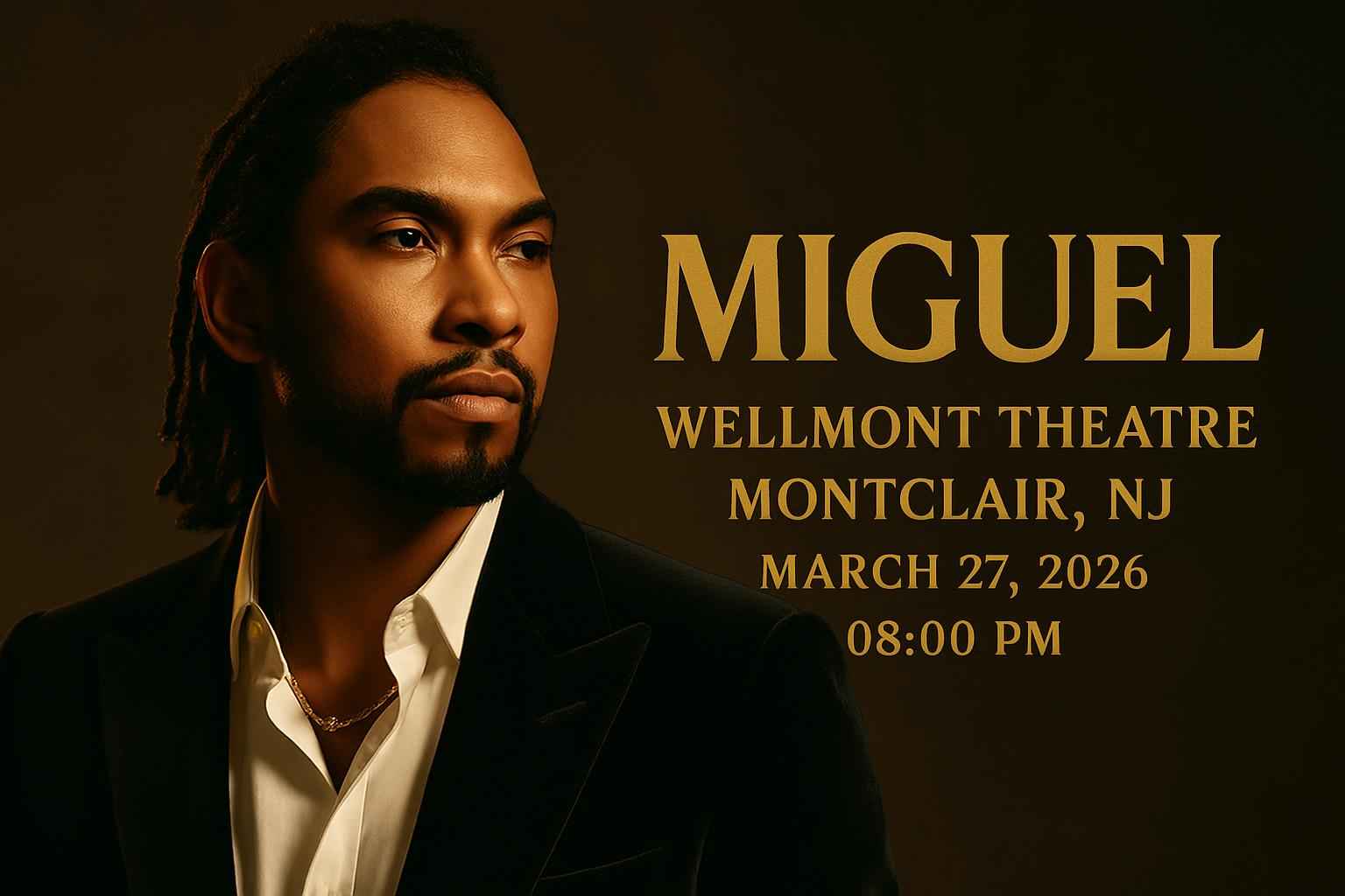 miguel-wellmont-theatre