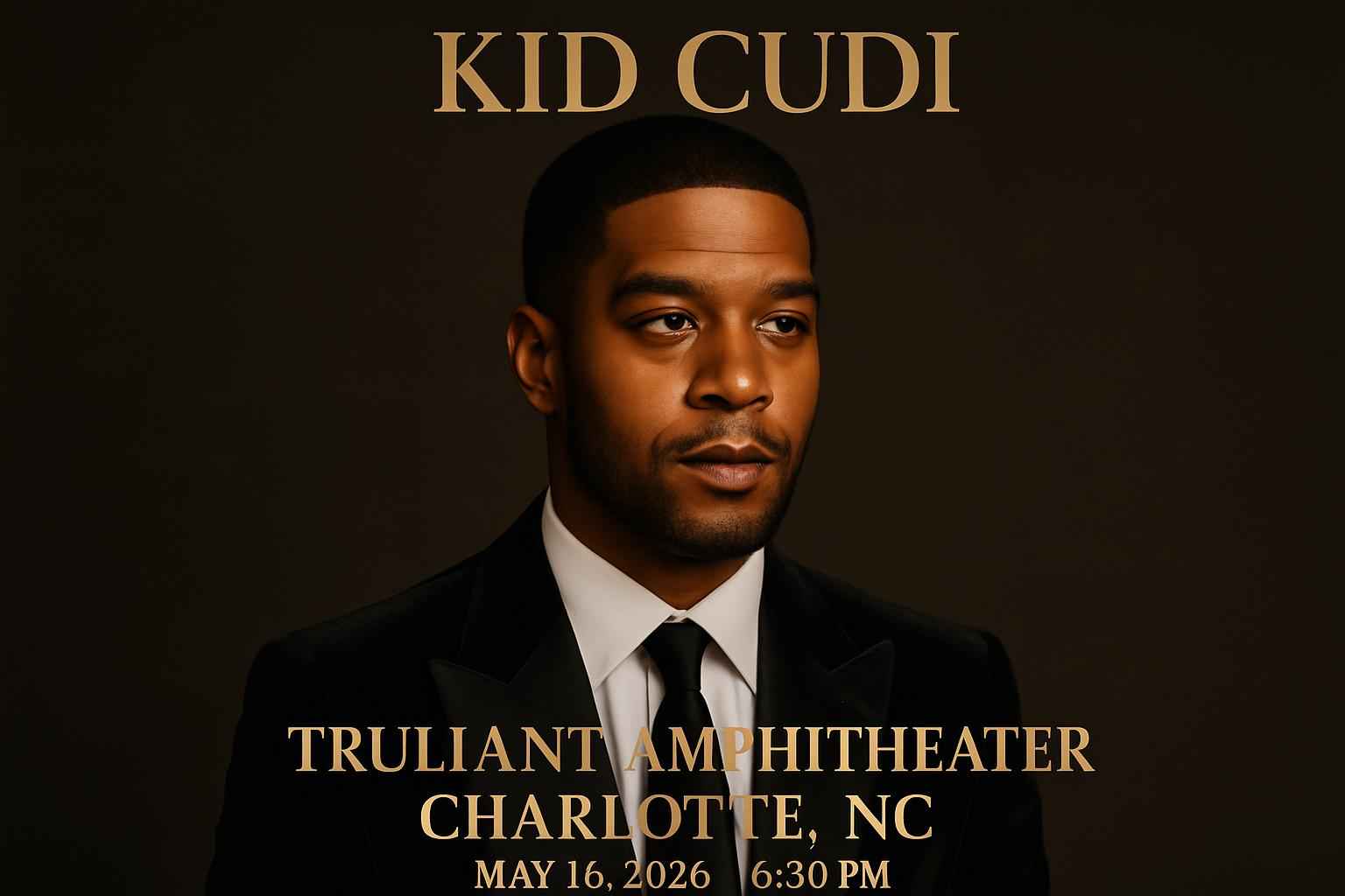 kid-cudi-truliant-amphitheater