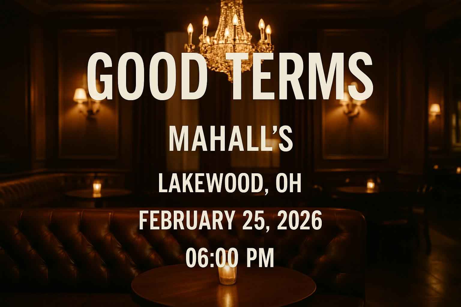 good-terms-mahall-s