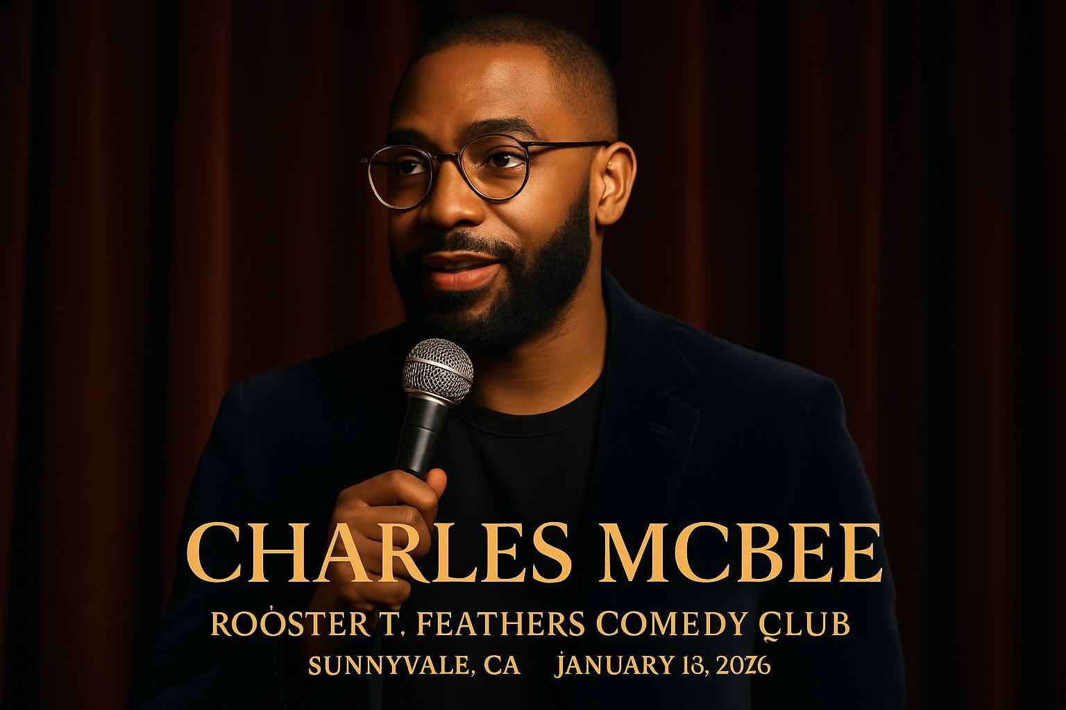 charles-mcbee-rooster-t-feathers-comedy-club