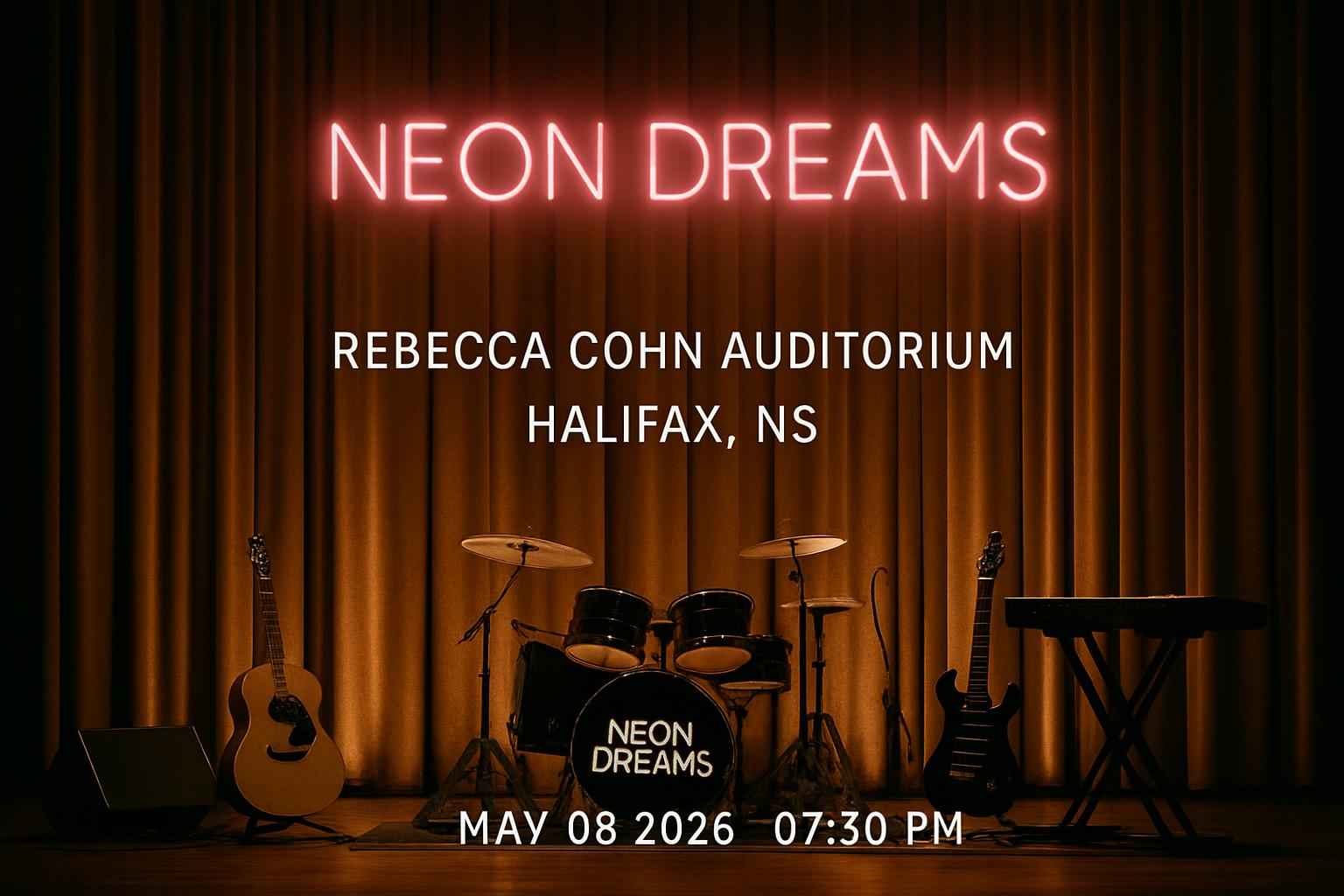 neon-dreams-rebecca-cohn-auditorium