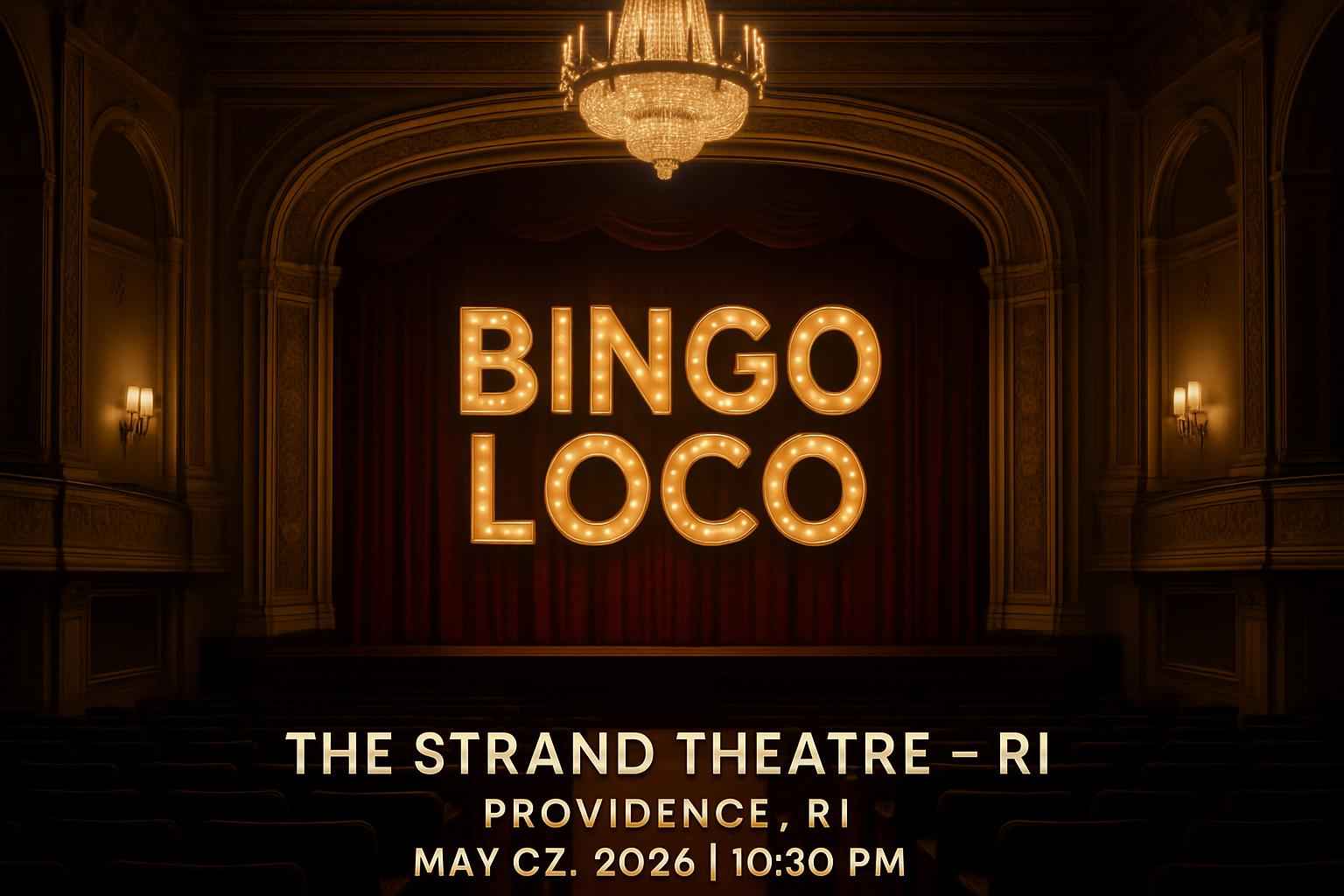 bingo-loco-the-strand-theatre-ri